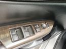 Honda Accord LX Full Option