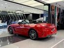 بي أم دبليو Z4 sDrive30i M Sport | American Specs | Pristine Condition
