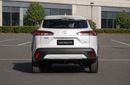 Toyota Corolla Cross 2.0 Elite