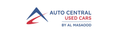 Al Masaood Automobiles  - Auto Central