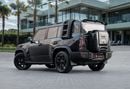 Jetour T2 USED T2 Traveler Plus | 2,350 P.M | 0% Downpayment | LUXURY | Jetour Warranty!