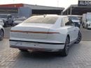 Hyundai Grandeur HYUNDAI GRANDEUR 2026 2.5