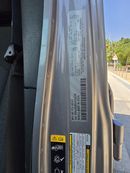 جيب رانجلر Unlimited Sport 3.6L A/T