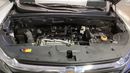 شيفروليه كابتيفا 1.5T CVT LS 2WD | شامل الضمان | 0 ﺪﻔﻋﺓ ﺃﻮﻟﻯ
