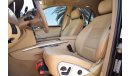 Mercedes-Benz ML 500 2010 - GCC Specs - Immaculate Condition