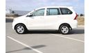 Toyota Avanza GLX 2015 AUTOMATIC GEAR DELIVERY VAN