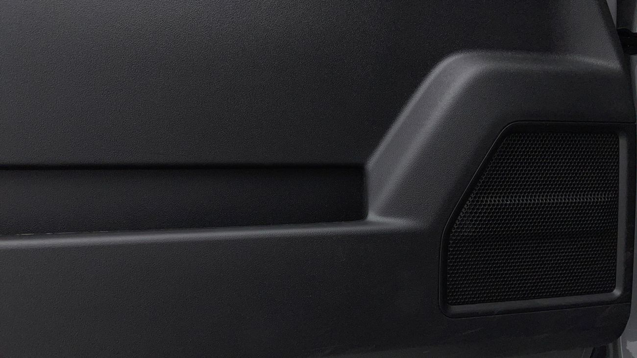 Suzuki Jimny GL 1.5 | Zero Down Payment | Free Home Test Drive