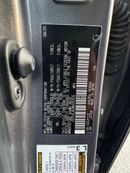 تويوتا Runner4 2021 TRD OFF ROAD 4x4 FULL OPTION US SPEC