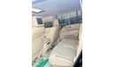 Infiniti QX56 Luxury 5.6L In excellent condition and requires no expense