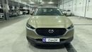 Mazda CX-30 2025 ELITE | AED 1113/Month | 0 DP | 30 Day Return | Warranty