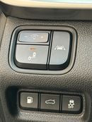 كيا أوبتيما