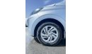 Hyundai Grand i10 1.2 L , hatch back