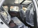 Toyota Urban Cruiser GLX GCC