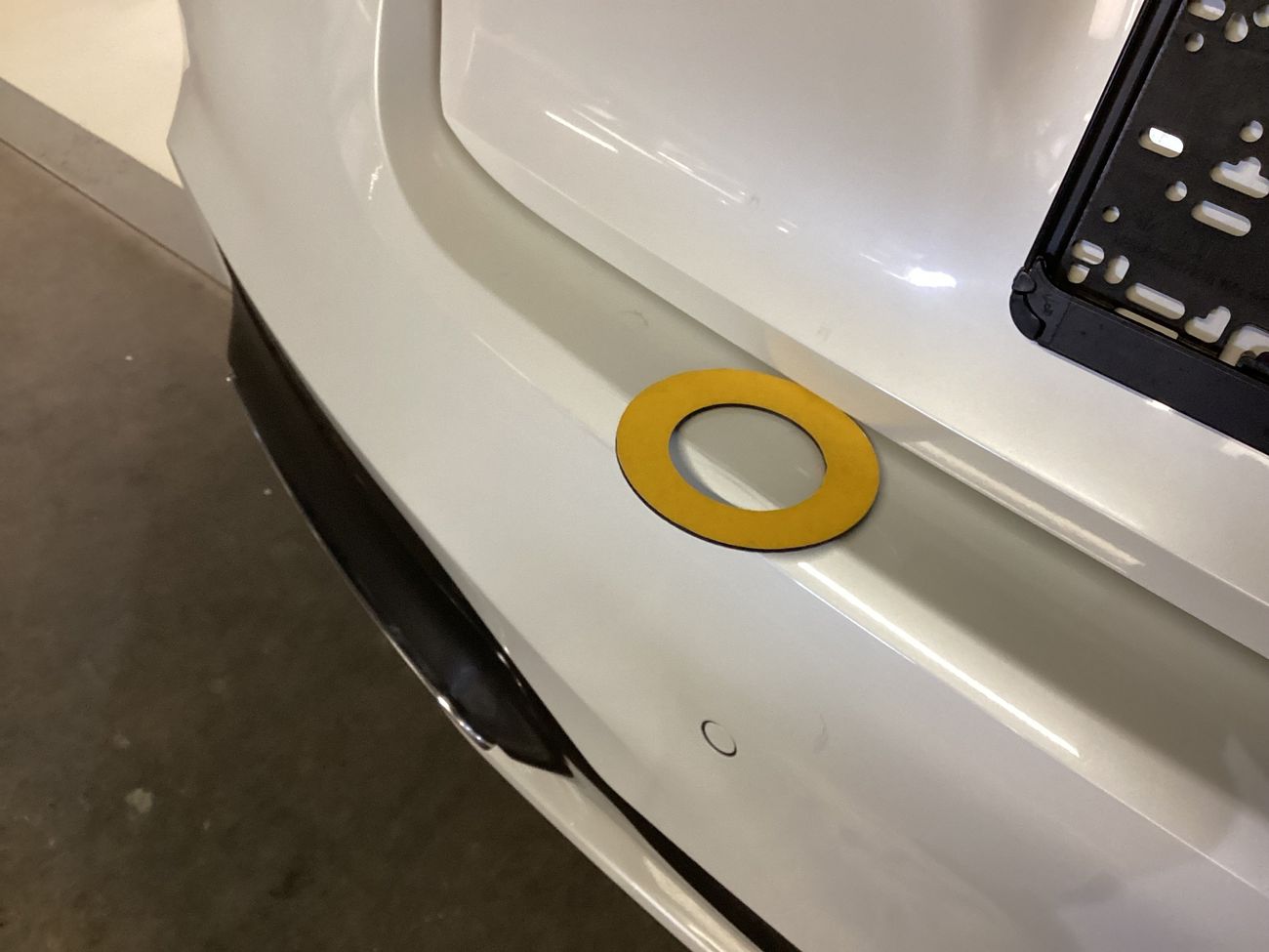 BMW 730Li M Sport | Guaranteed Warranty | 0 Down Payment