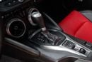 شيفروليه كامارو 2SS Camaro 2SS V8 | 3,525 P.M | 0% Downpayment | Chevrolet Camaro 2SS V8