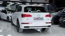 أودي Q5 45 TFSI S-LINE