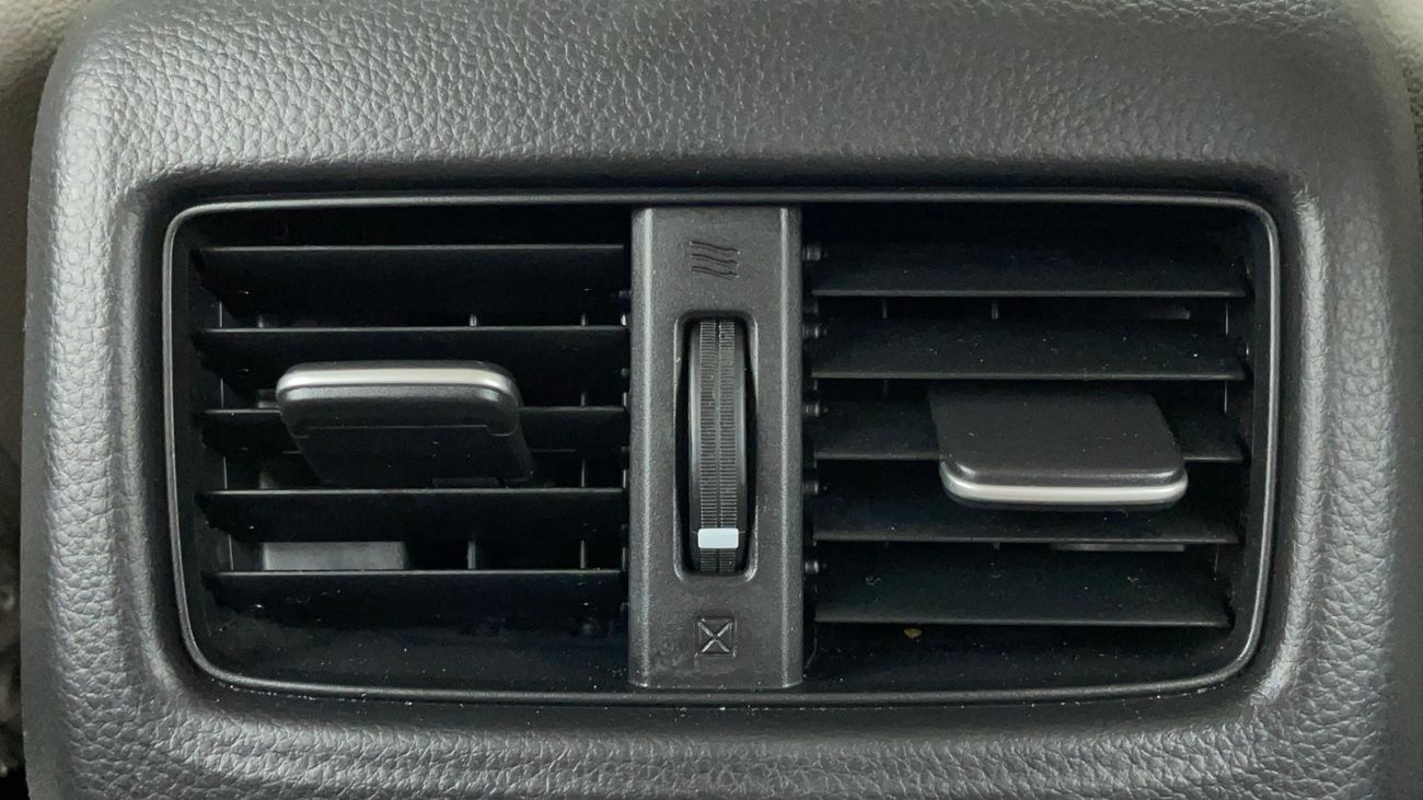 Honda ZRV EX 1.5 | Zero Down Payment | Home Test Drive