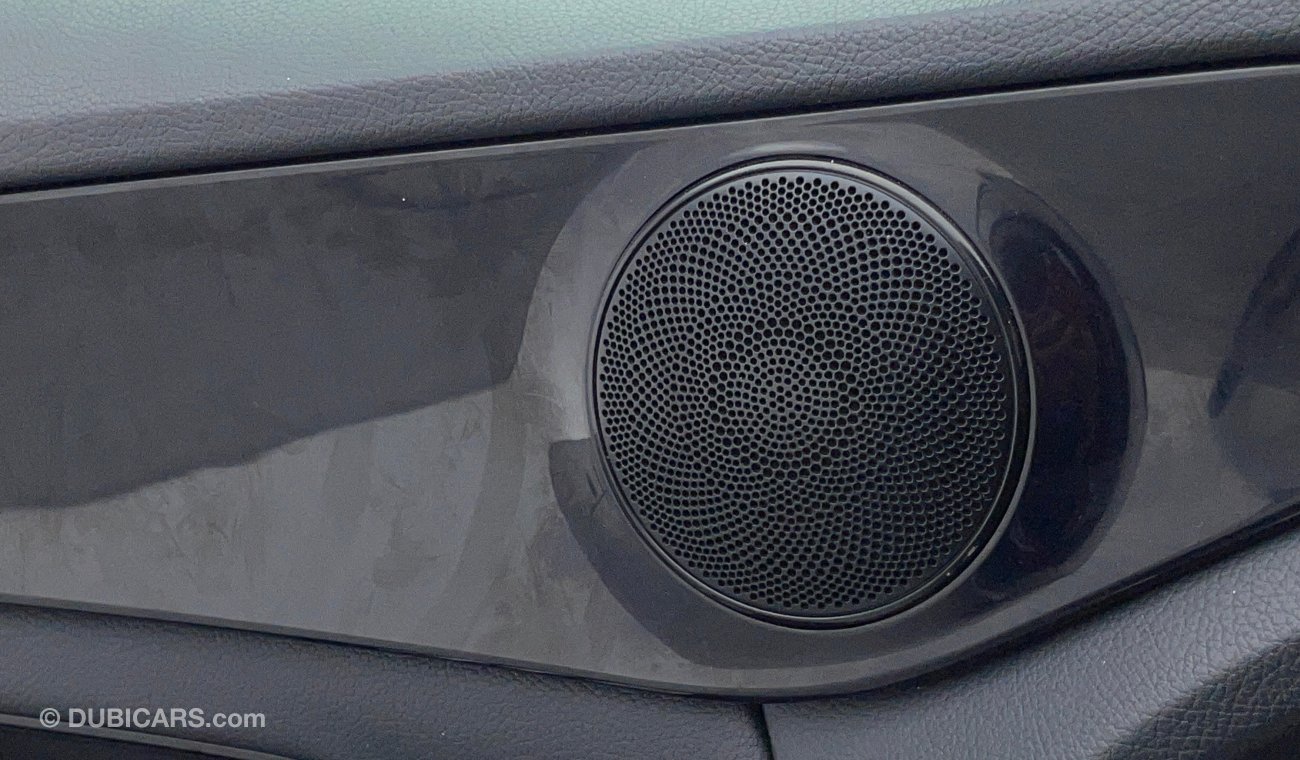 Mercedes-Benz C 200 AVANTGARDE 2 | Zero Down Payment | Free Home Test Drive