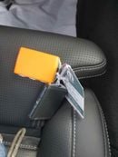 Volvo S90 B6 ULTIMATE BRIGHT AWD 2 | Zero Down Payment | Home Test Drive