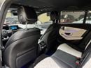 Mercedes-Benz EQC 400 Premium +