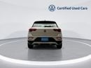 Volkswagen T-ROC T-Roc Life 1.4L (Ref#50140) / WAS 80,900 - NOW 68,900