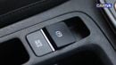 Hyundai Creta SMART 1.5L | Agency Warranty | Full Service History | Zero DP Support