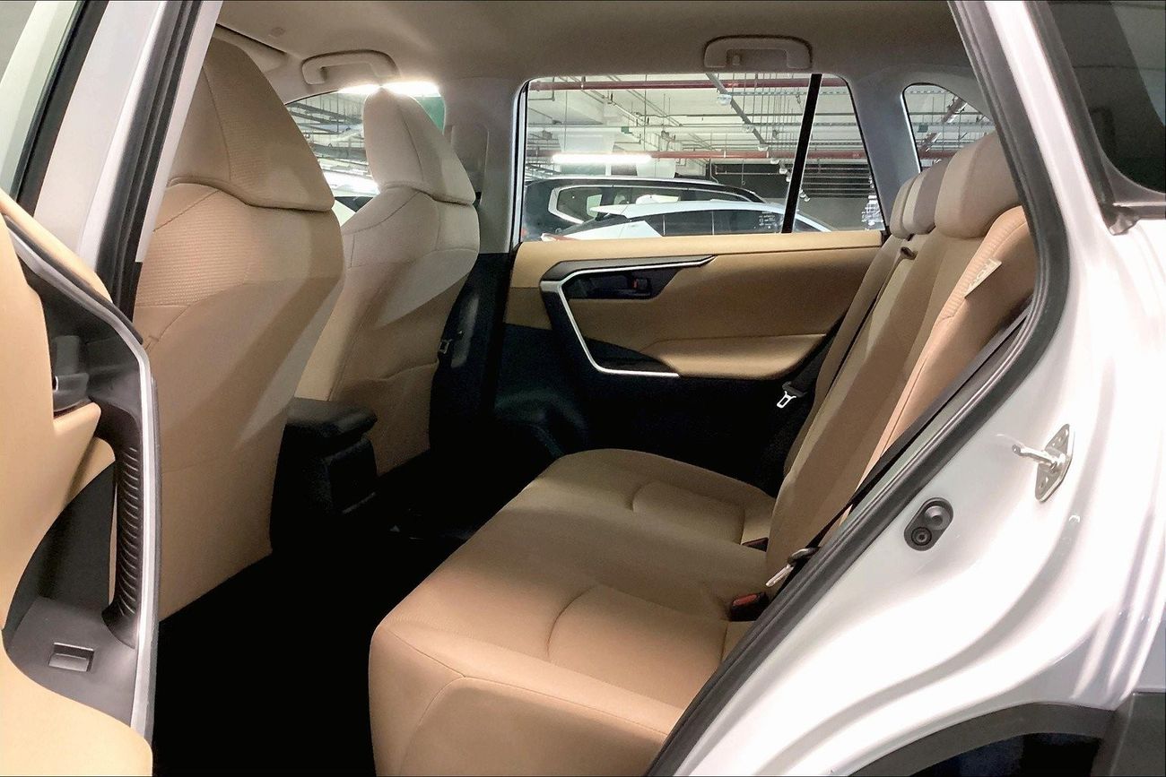 Mitsubishi Attrage GLX Full | Guaranteed Warranty | 0 Down Payment