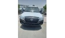 Toyota Land Cruiser 4.5L Diesel 4WD GX Manual (Export Outside GCC Countries Only)