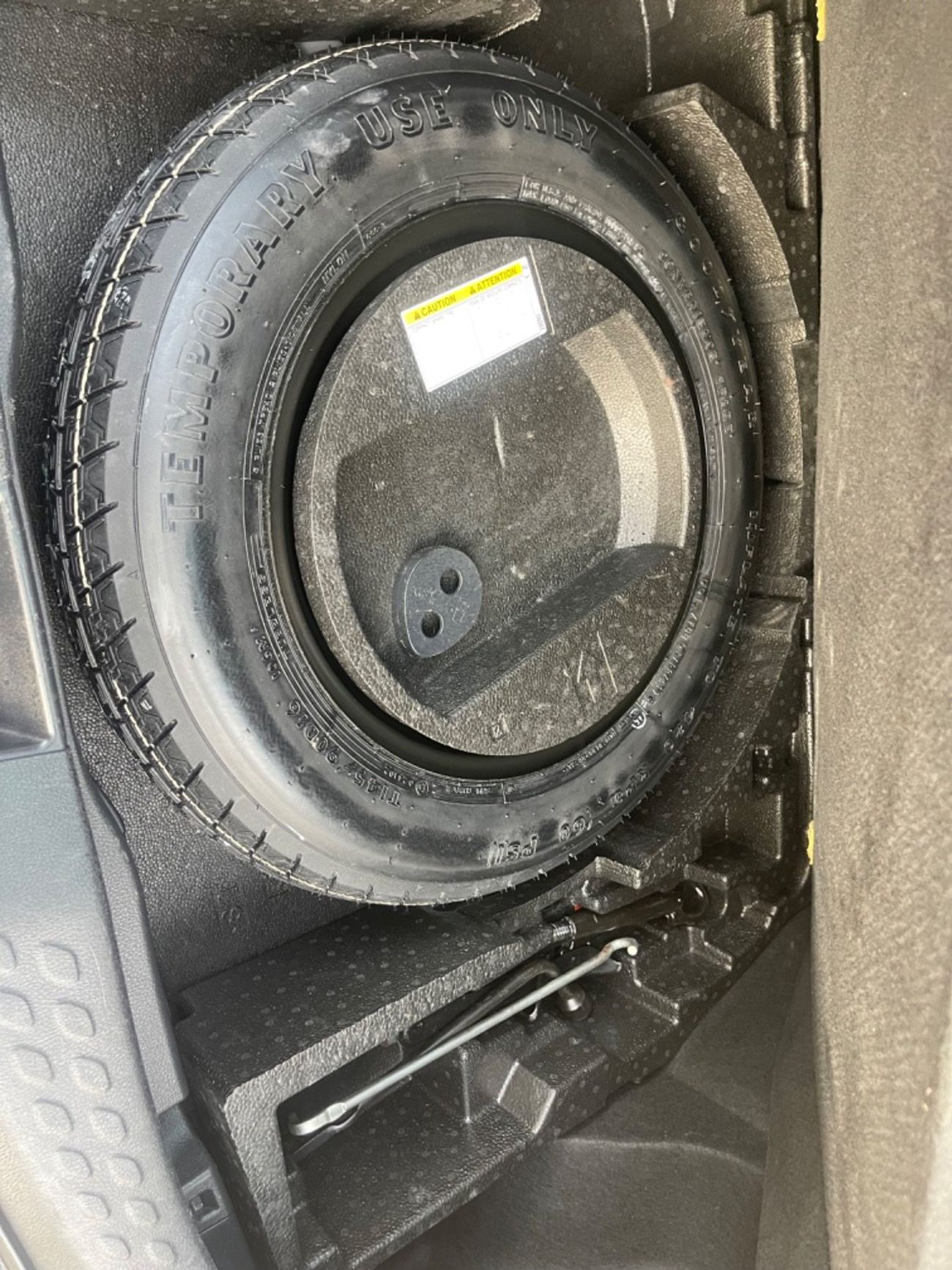 Toyota CHR 2019 chr push start full option