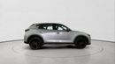 Mazda CX-5 2.5 TREND AUTO 4WD | Guaranteed Warranty | 0 Down Payment