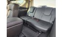 Infiniti QX80 2023 Infiniti QX80 LUXE | Brand New | Export