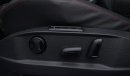 Volkswagen Golf GTI P2 2 | Under Warranty | Inspected on 150+ parameters