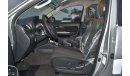 Mitsubishi L200 Double Cabin Pickup Sportero 2.4L Diesel AT