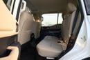 Toyota Prado All Rounder G 2.4L Petrol 4WD 7 Seater Automatic