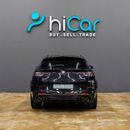 Alfa Romeo Stelvio 2,874 P.M • 0% Downpayment • Alfa Romeo Stelvio Quadrifoglio • 1 Year Warranty