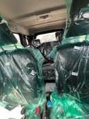 Suzuki Jimny Suzuki jimny 4 Door GLX  2024 Model years  Rims 17