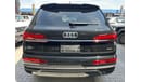 Audi Q7 55TFSI, S-LINE, Panoramic roof, NEW CAR AVAILABLE NOW