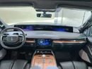Lincoln Navigator PRESIDENTIAL N1925 / FREE INSURANCE + REGISTRATION / AL TAYER MOTORS AL QOUZ SHOWROOM