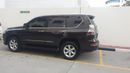 لكزس GX 460 Prestige 4.6L