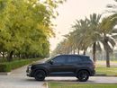 Hyundai Creta PREMIUM