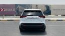 تويوتا راف ٤ EXR 2.5L (20 full option3 HP) AWD