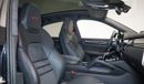 Porsche Cayenne Coupe GTS - Ramadan Buy Now Pay September - AED 6,747 P/M