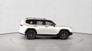 Toyota Land Cruiser 3.5T V6 GR-SPORT 4WD AUTO RA | Guaranteed Warranty | 0 Down Payment