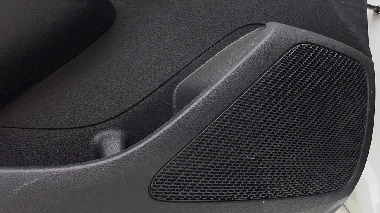 Toyota Corolla XLI 1.6 | Zero Down Payment | Home Test Drive