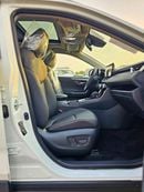 Toyota RAV4 HYBRID ELITE PLUS E-CVT/ 2.5L V4 4WD / PANORAMIC ROOF / POWER SEATS (CODE # RHEP4)