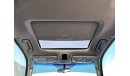 Toyota Prado 4.0L Black Edition, TESLA BIG DVD, TOP OF RANGE OPTION (CODE#LCTXL04)