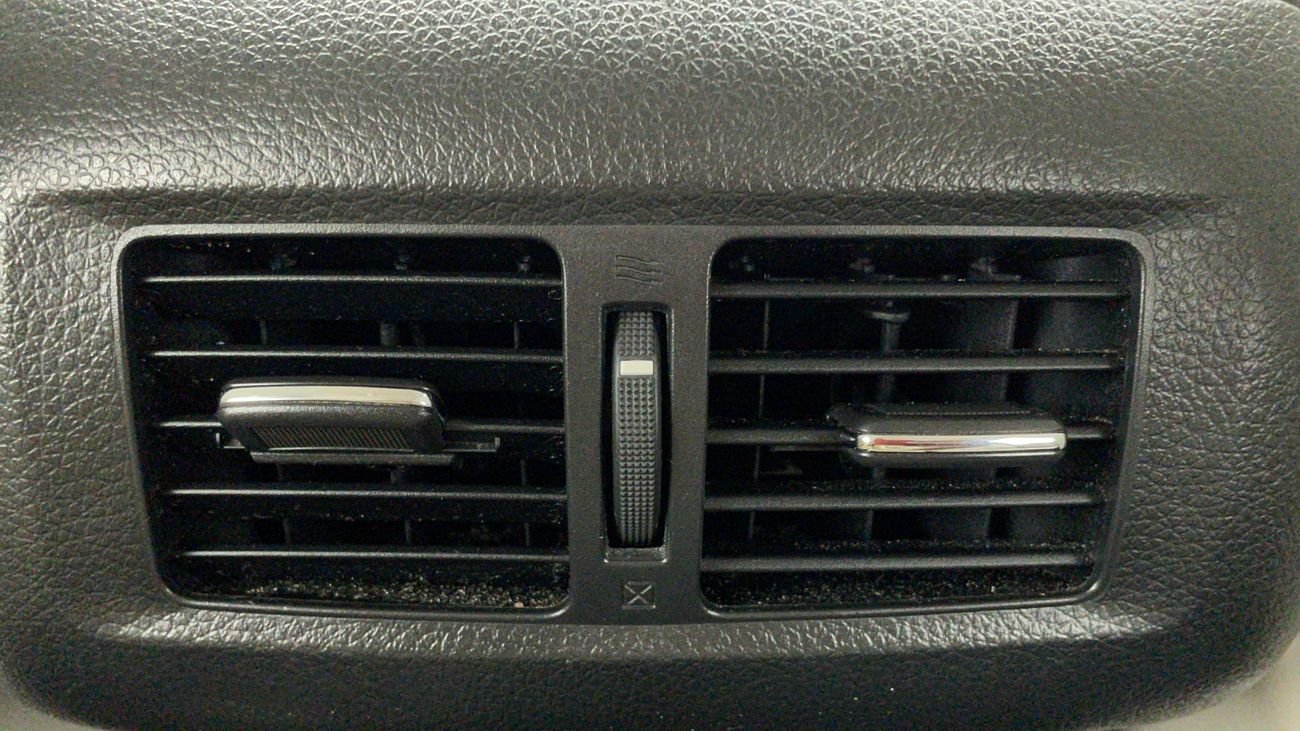 Nissan XTerra PLATINUM 2.5 | Zero Down Payment | Home Test Drive