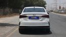 Hyundai Accent SMART | Full | Full Service History | GCC | Zero down payment support