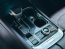 بايك BJ40 بلس CHAMPION
