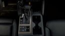 Toyota Prado GXR Toyota Prado Adventure 2.8L Diesel MY2025